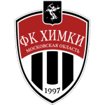 Khimki