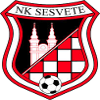 Radnik Sesvete