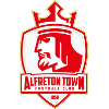 Alfreton Town