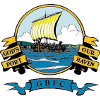 Gosport Borough