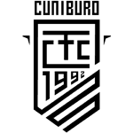 Cuniburo FC