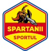 CF Sparta Selemet