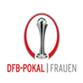Germany Woman"s Cup