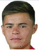 Navarrete J.