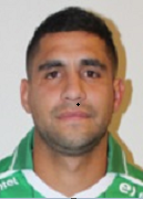 Fernandez M.