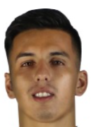 Abrigo J.