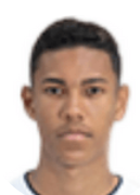 Vinicius Balieiro