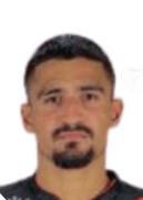 Ramon Menezes
