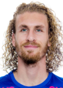 Jansen Q.