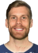 Gunnarsson N.