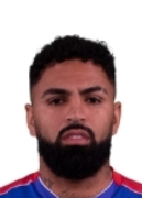 Romarinho