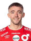 Kralj A.