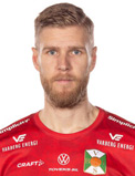 Andersson F.