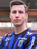 Olsson F.