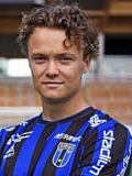 Herman Sjogrell