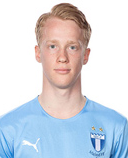 Edvardsson D.