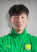 Xie Longfei