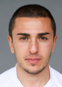 Giorbelidze G.