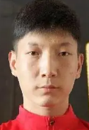 Lu Y.