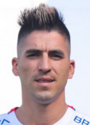 Fernandez L.
