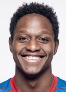 Valencia J.