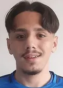 Emre Eren