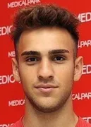 Eren Aydin
