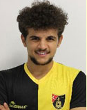 Ozturk E.