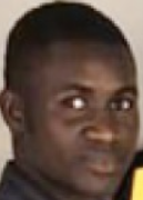 Ndiaye M.