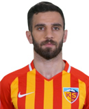 Civelek R.