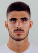 Juan Berrocal