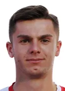 Devetak M.