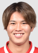Atsuki Ito