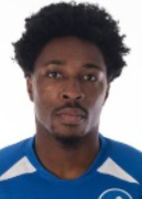 Kouadio C.