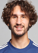 Adli Y.