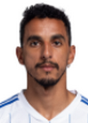 Zeca