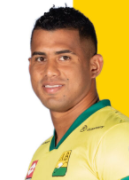 Henao C.