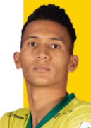 Meza F.