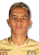 Diaz J.