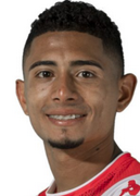 Herrera E.