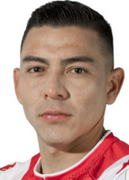 Rivera H.