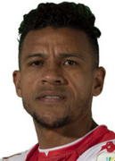 Morelo W.