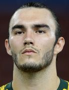 D\'\'Agostino N.