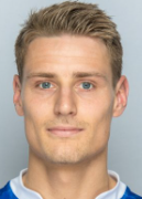 Zachariassen K.