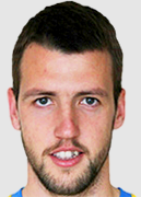 Milunovic N.