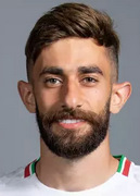 Gholizadeh A.