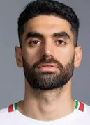 Karimi A.
