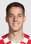 Pasalic M.