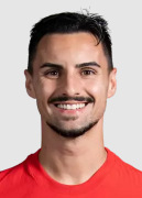 Eustaquio S.