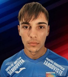 Alexandru Daniel Jipa